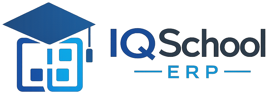 IQSchool